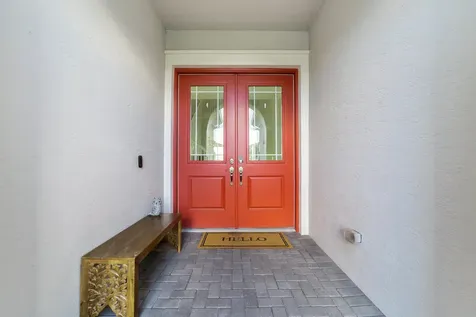 5487 Macoon Way Loxahatchee FL 33470