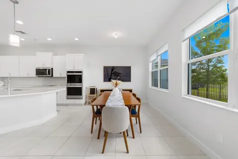 5487 Macoon Way Loxahatchee FL 33470
