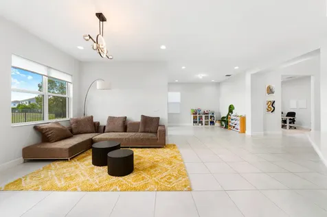 5487 Macoon Way Loxahatchee FL 33470