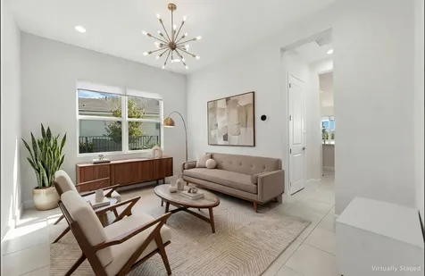 5487 Macoon Way Loxahatchee FL 33470