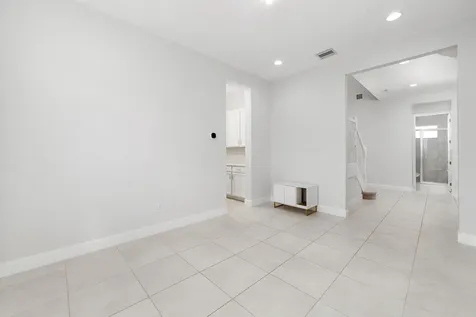5487 Macoon Way Loxahatchee FL 33470