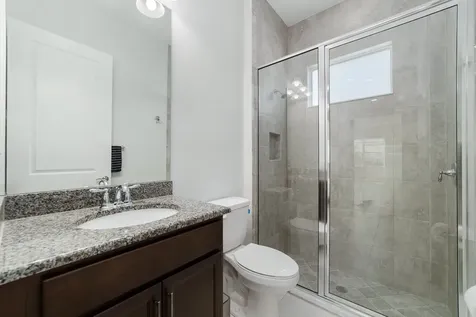 5487 Macoon Way Loxahatchee FL 33470