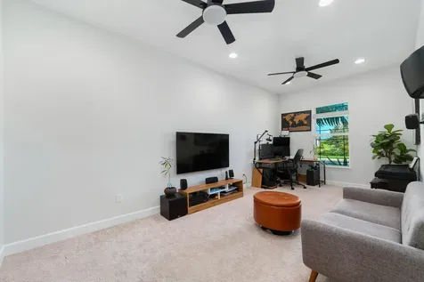 5487 Macoon Way Loxahatchee FL 33470