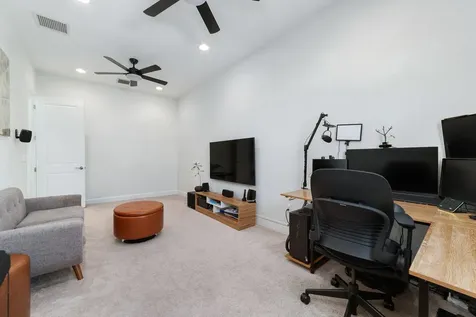 5487 Macoon Way Loxahatchee FL 33470