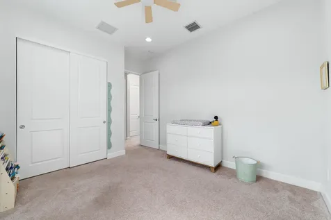 5487 Macoon Way Loxahatchee FL 33470