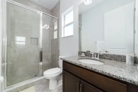 5487 Macoon Way Loxahatchee FL 33470