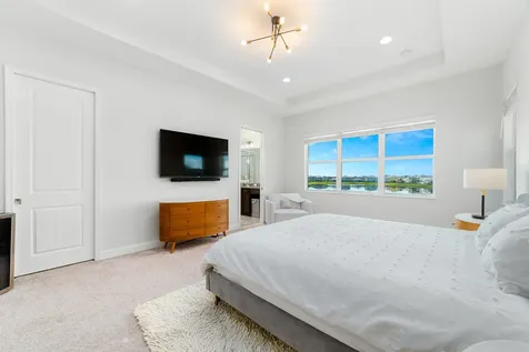5487 Macoon Way Loxahatchee FL 33470