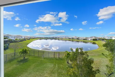5487 Macoon Way Loxahatchee FL 33470