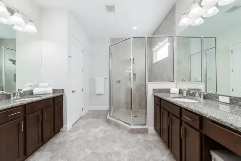 5487 Macoon Way Loxahatchee FL 33470