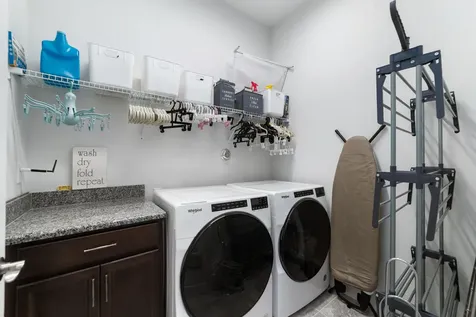 5487 Macoon Way Loxahatchee FL 33470