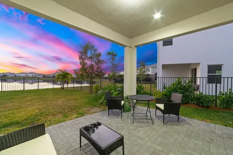 5487 Macoon Way Loxahatchee FL 33470