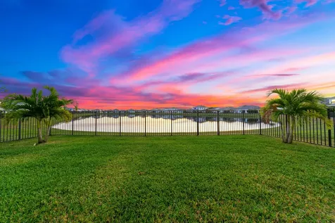 5487 Macoon Way Loxahatchee FL 33470