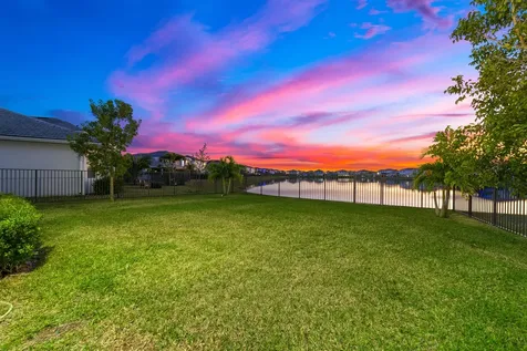 5487 Macoon Way Loxahatchee FL 33470