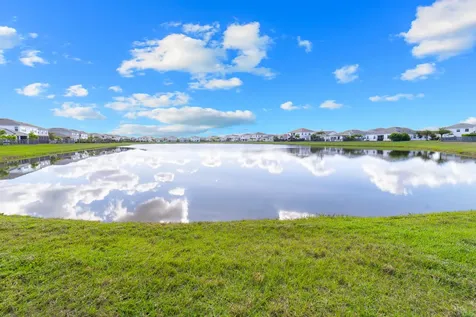 5487 Macoon Way Loxahatchee FL 33470