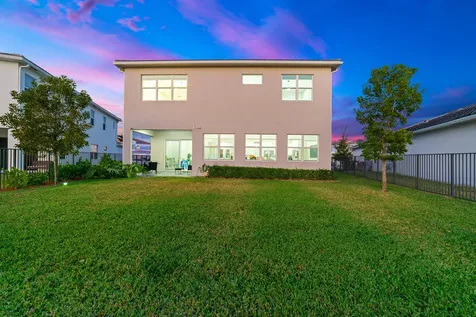 5487 Macoon Way Loxahatchee FL 33470