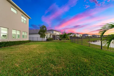 5487 Macoon Way Loxahatchee FL 33470