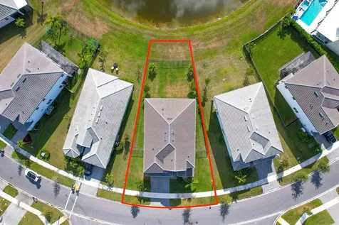 5487 Macoon Way Loxahatchee FL 33470
