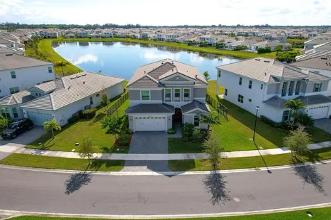 5487 Macoon Way Loxahatchee FL 33470