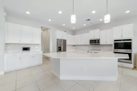 5487 Macoon Way Loxahatchee FL 33470