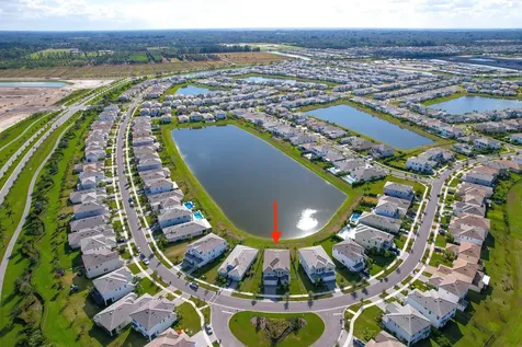 5487 Macoon Way Loxahatchee FL 33470