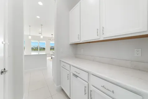 5487 Macoon Way Loxahatchee FL 33470