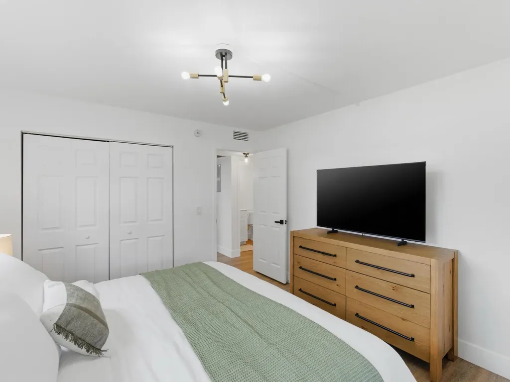 21 Prescott B Deerfield Beach FL 33442