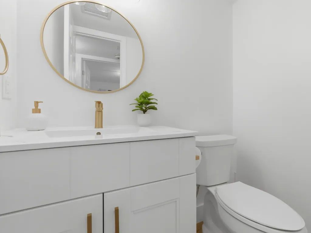 21 Prescott B Deerfield Beach FL 33442
