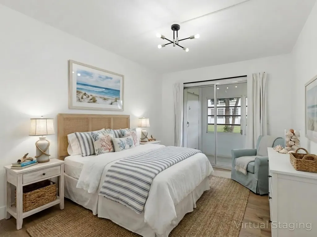 21 Prescott B Deerfield Beach FL 33442