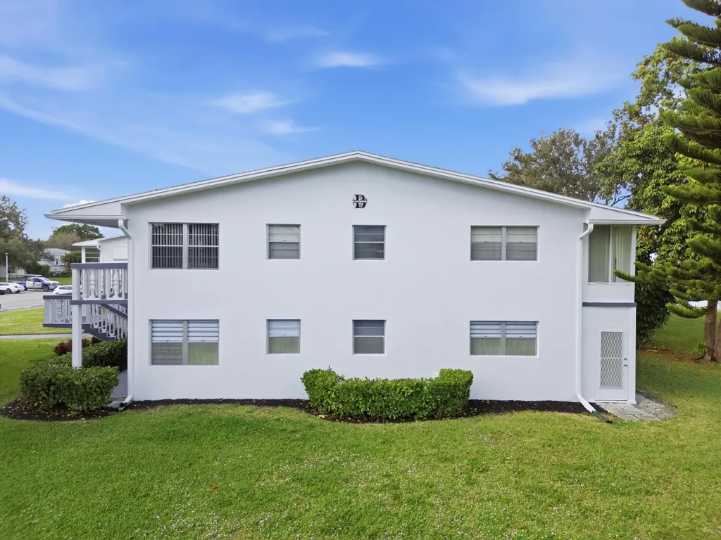 21 Prescott B Deerfield Beach FL 33442