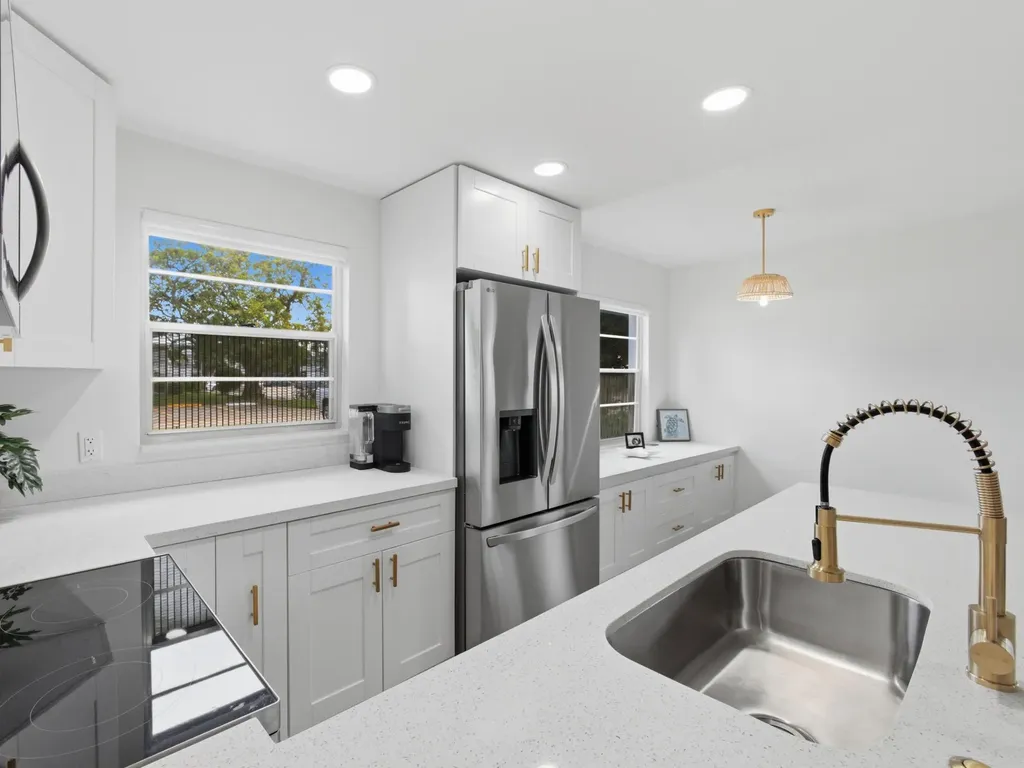21 Prescott B Deerfield Beach FL 33442