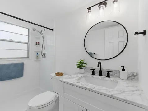 21 Prescott B Deerfield Beach FL 33442
