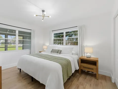 21 Prescott B Deerfield Beach FL 33442