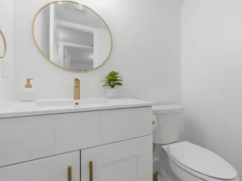 21 Prescott B Deerfield Beach FL 33442