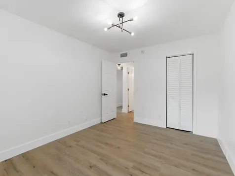 21 Prescott B Deerfield Beach FL 33442