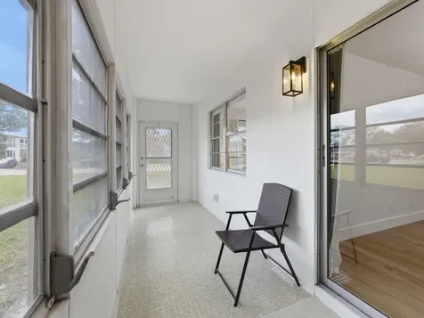 21 Prescott B Deerfield Beach FL 33442