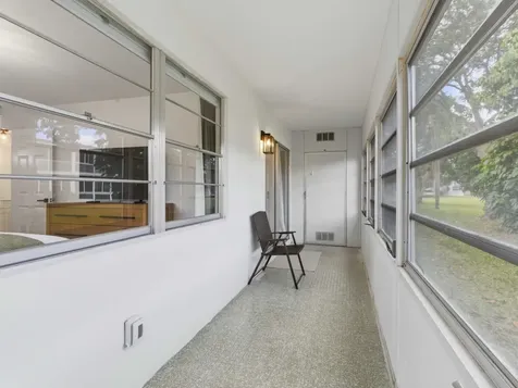 21 Prescott B Deerfield Beach FL 33442
