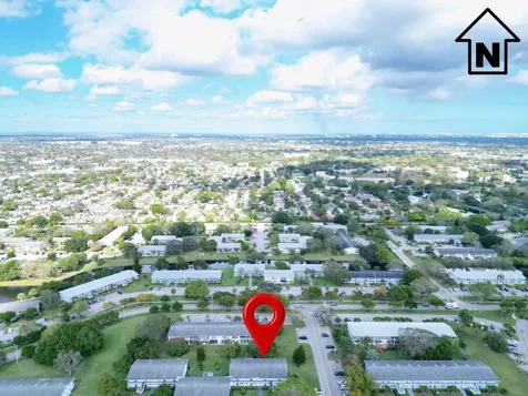 21 Prescott B Deerfield Beach FL 33442