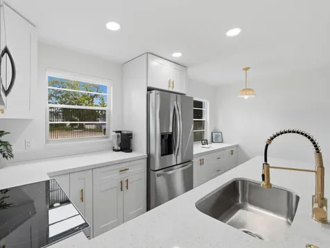 21 Prescott B Deerfield Beach FL 33442