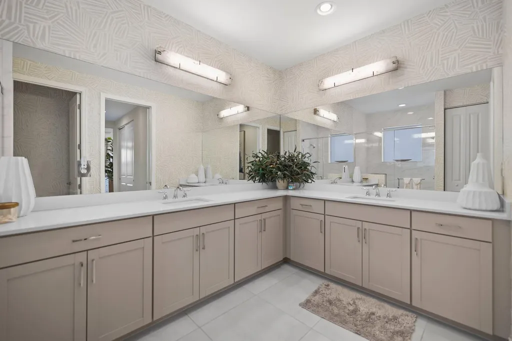 19545 Broad Shore Walk Loxahatchee FL 33470