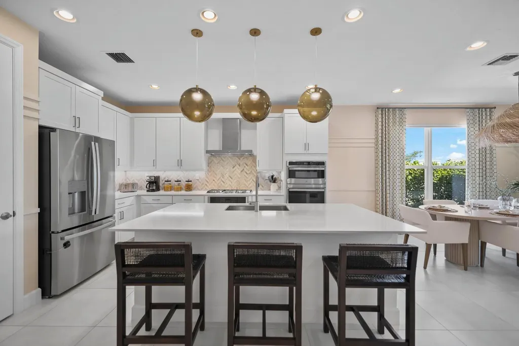 19545 Broad Shore Walk Loxahatchee FL 33470