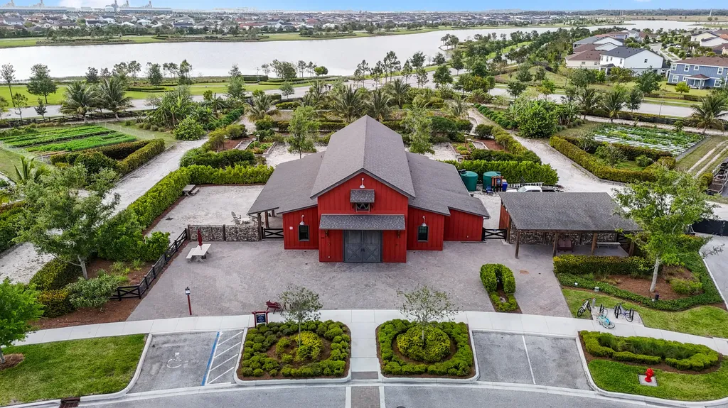 19545 Broad Shore Walk Loxahatchee FL 33470