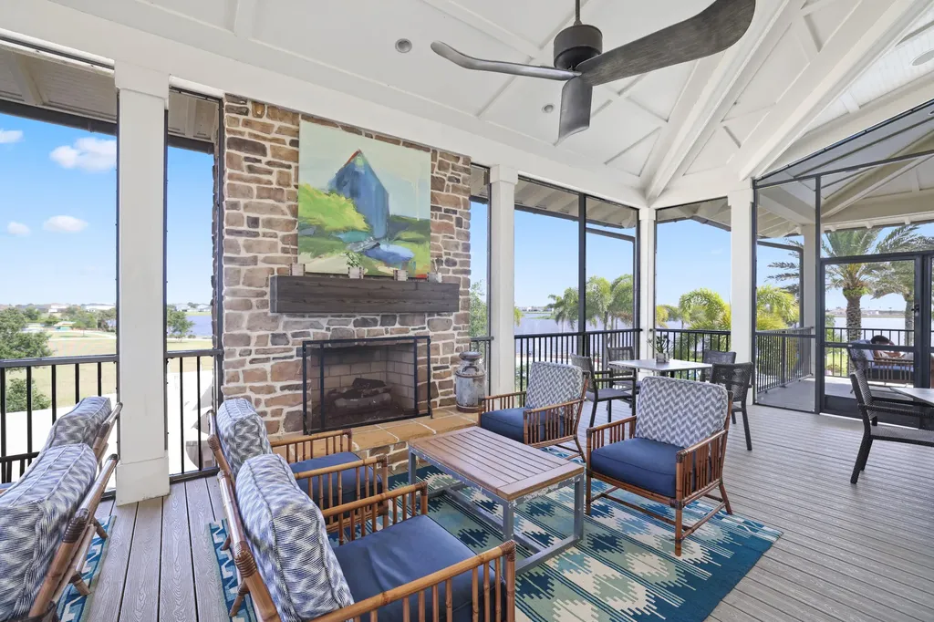 19545 Broad Shore Walk Loxahatchee FL 33470
