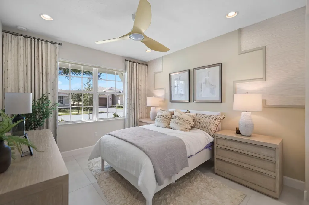 19545 Broad Shore Walk Loxahatchee FL 33470