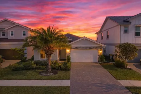 19545 Broad Shore Walk Loxahatchee FL 33470
