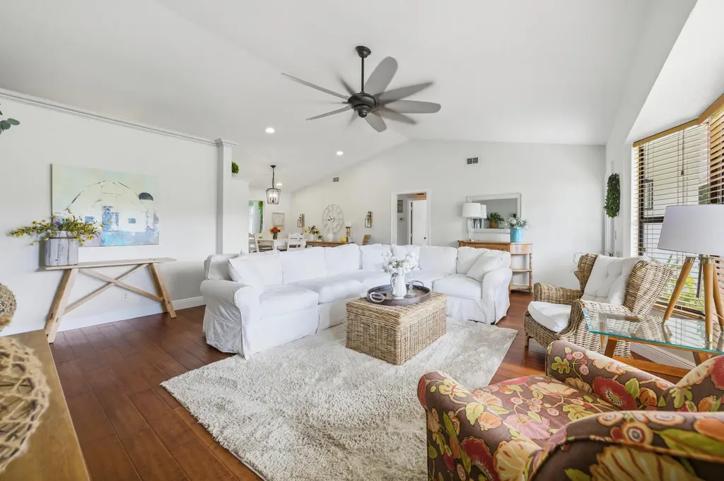 13929 150th Court N Jupiter FL 33478