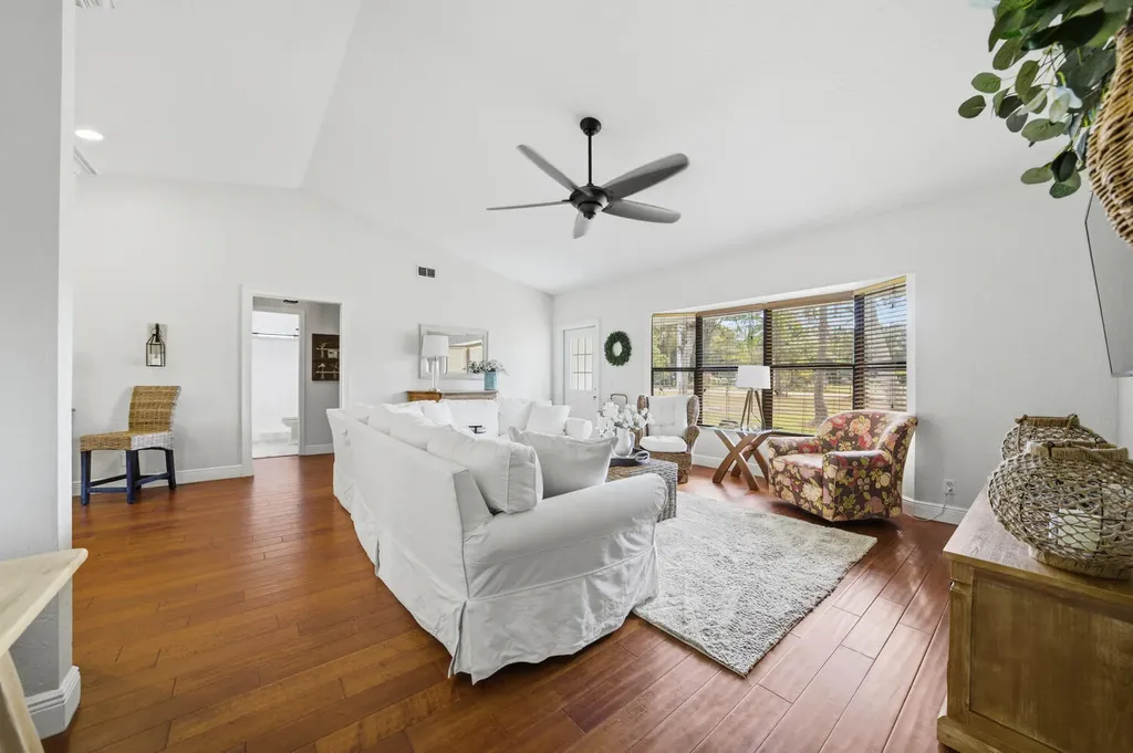 13929 150th Court N Jupiter FL 33478