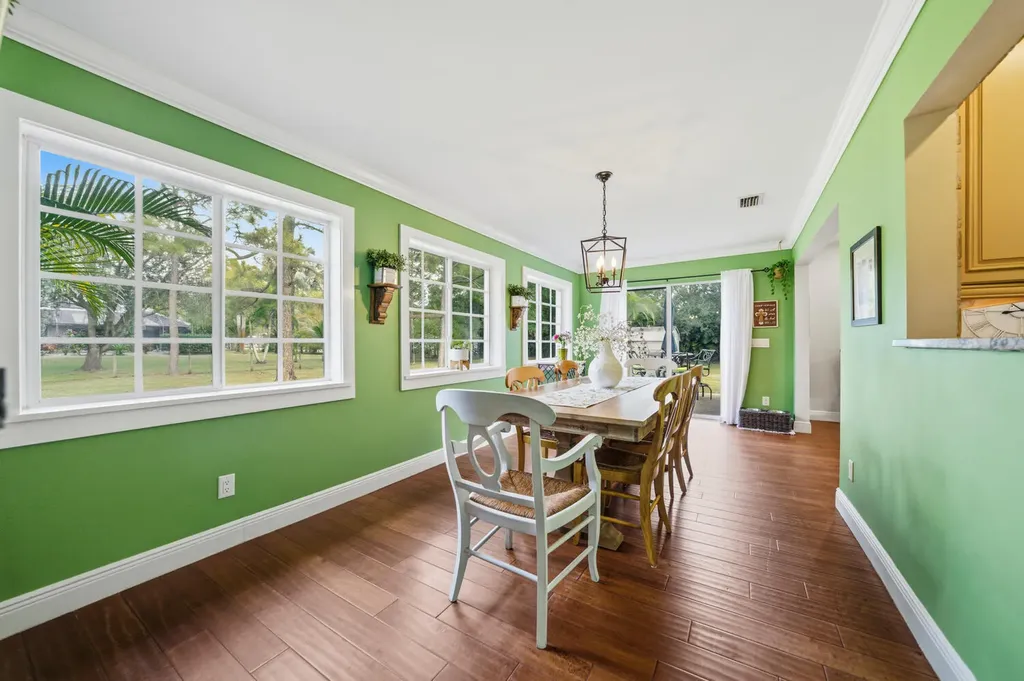 13929 150th Court N Jupiter FL 33478