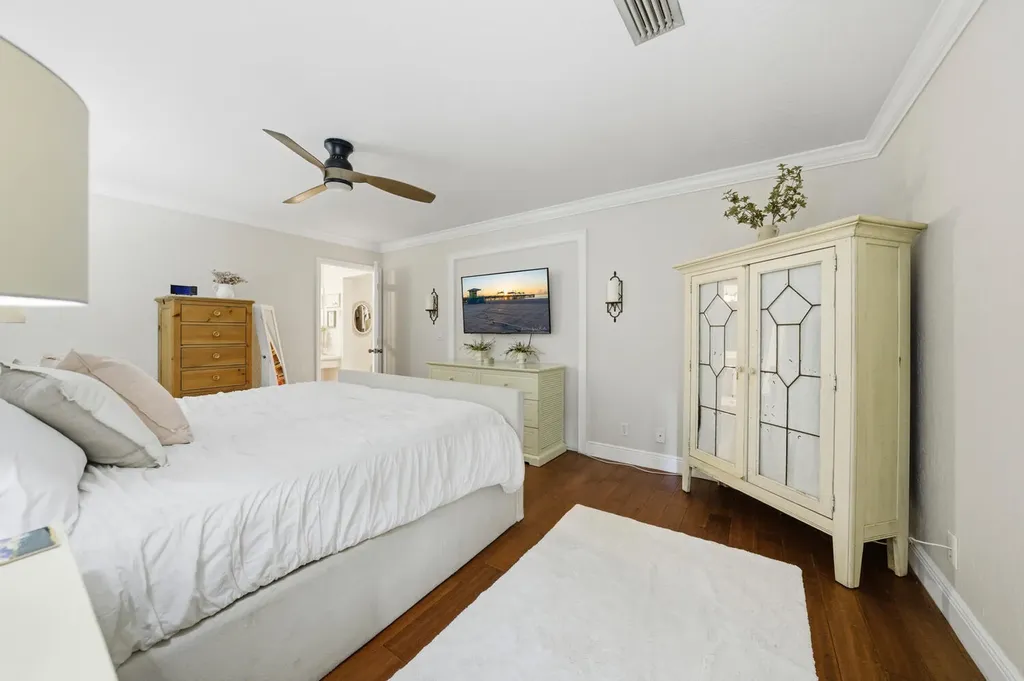 13929 150th Court N Jupiter FL 33478