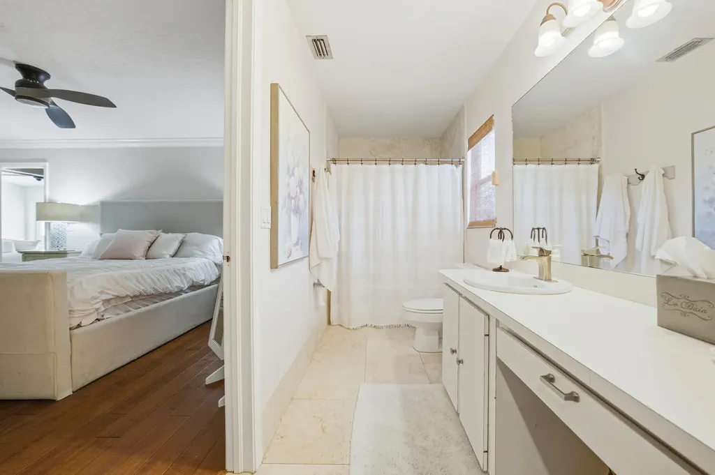 13929 150th Court N Jupiter FL 33478