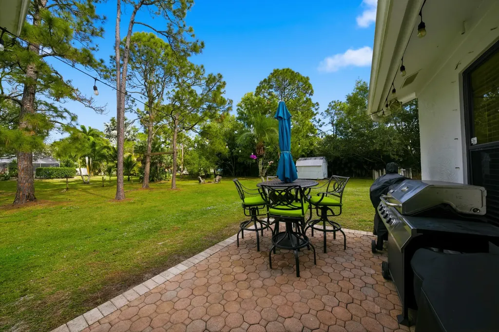 13929 150th Court N Jupiter FL 33478